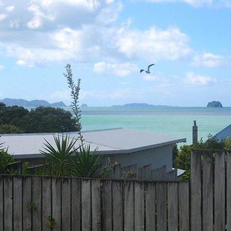 Flaxmill Bay Motel Unit 1 - Flaxmill Bay Cooks Beach Экстерьер фото
